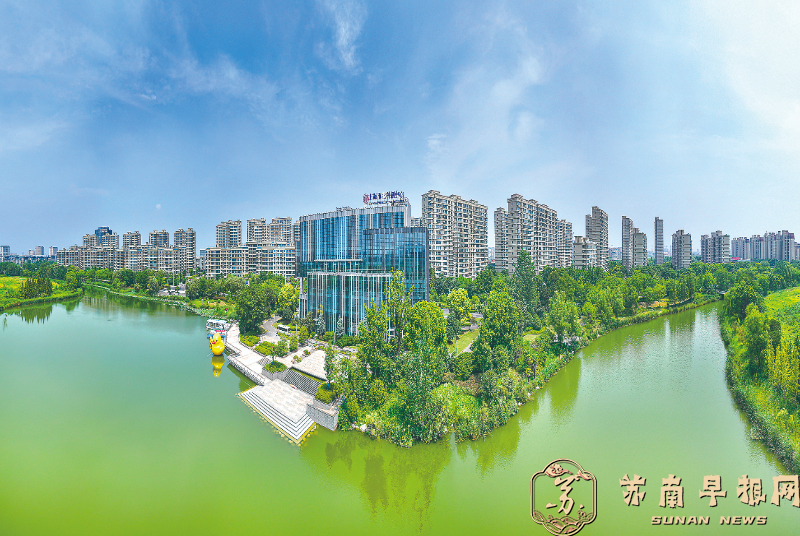 &ldquo;竞&rdquo;在上海&mdash;&mdash;三探&ldquo;七虎&rdquo;竞南通