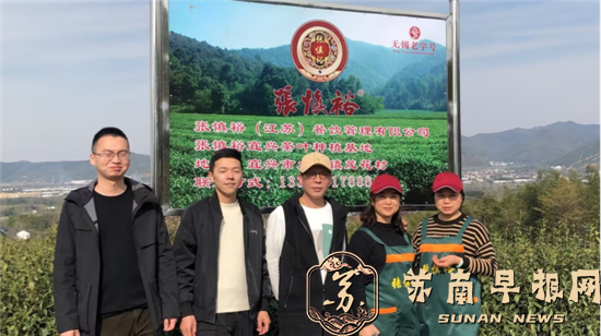 fa6a85cdc99f4c8b1ba3b6d931852552.png 一位退伍军人的选择341.png