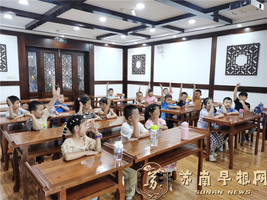 20240929国粹传承 “棋”乐无穷——句容市图书馆举办围棋公益课堂499.png