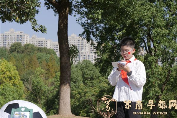 0ff3455748f1b6a153f89a6e2e6007f4.jpg image017.jpg