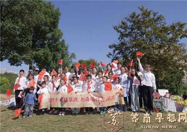 1a4bb33b9d8a5d464bb5f0e9fd7b789a.jpg image019.jpg