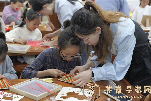 42a8082af964fa2284673194830bb5a0.jpg image003.jpg