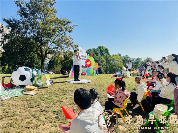 4522809e39fbd63cd1fa545c1343b0bd.jpg image009.jpg