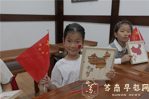 47b6afe7c76ed490db8f5847351381aa.jpg image005.jpg