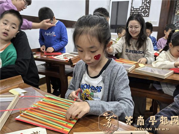 6bd1969fee12a55c1ccdc11b8101ff67.jpg image001.jpg