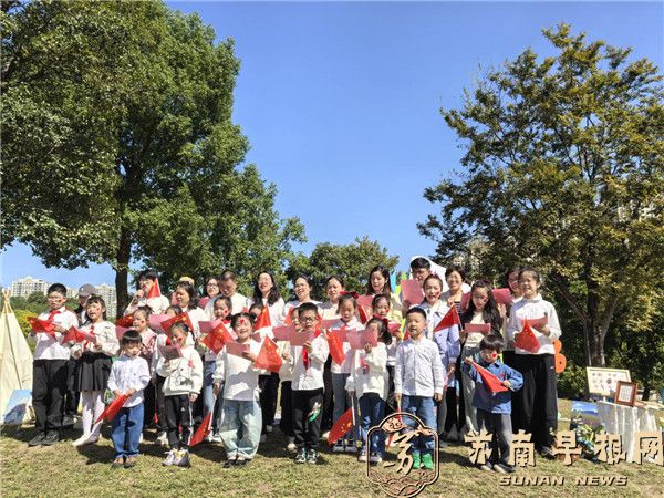 da5eaba8b5431d1fe6633da40da3c463.jpg image013.jpg