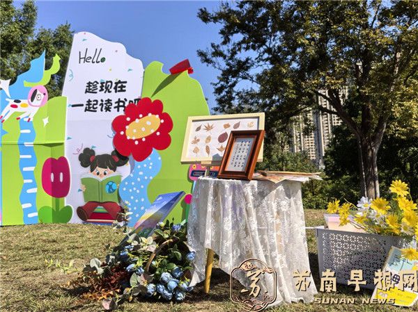 e200c58141665a1dc22f2bcd0e971622.jpg image011.jpg