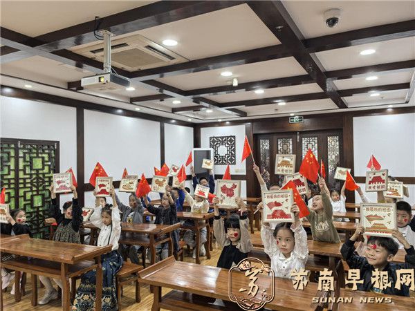 e646382d4af3ceb5d0102bca4f4969e2.jpg image007.jpg