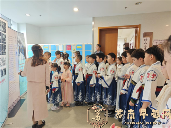 20241019茶韵飘香润童心，书香满屋启智慧—— 句容市图书馆假日研学活动圆满举行534.png