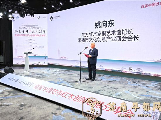 4df331ad184472fc46a0d0ff16638805.jpg 微信图片_20241023153008.jpg