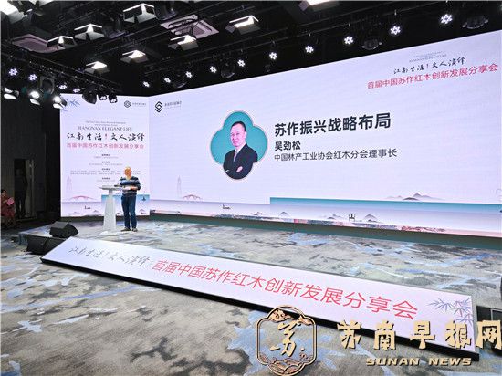 9712ab844fd55dcb5ab7f97cf475ec47.jpg 微信图片_20241023152955.jpg