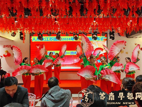 029a32ec787223d2579f745e74cc54ea.jpg 8.jpg