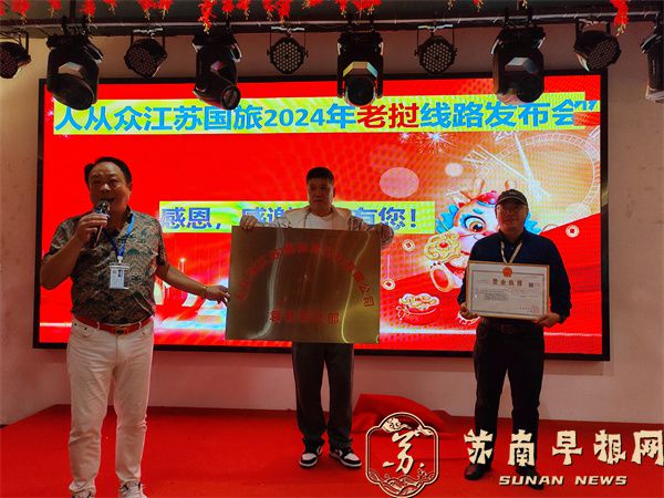 0a437164565511f1ac6bcb116774bb81.jpg 5.jpg