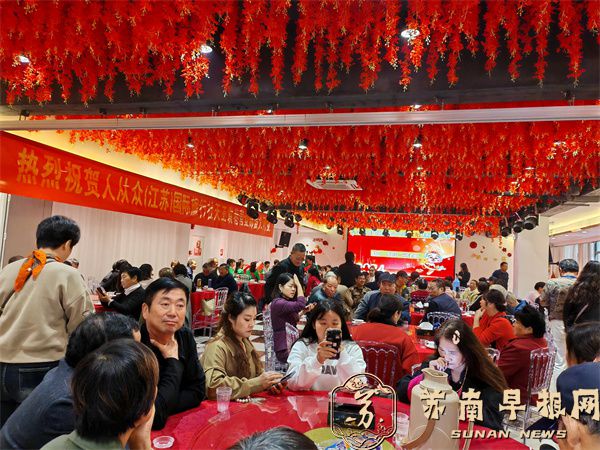 2fe66a23d8ab2c4e5c86cb3a99e5b869.jpg 10.jpg