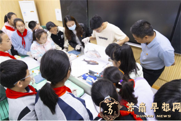 34dba891580aaf8e89553daeb322cb64.png 1 (2).png