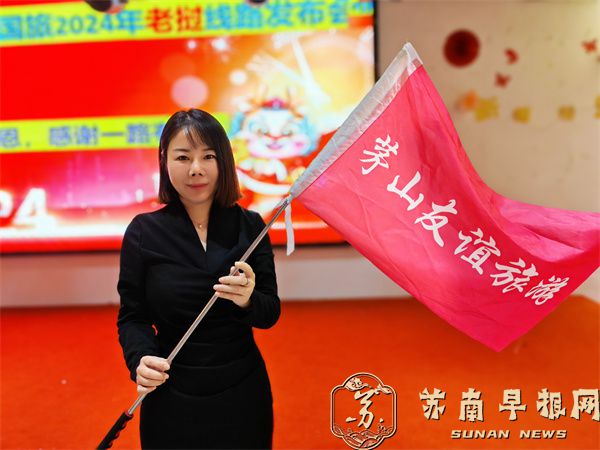 5afb71efcb137d8e2ded8fab84c5cfd5.jpg 7.jpg