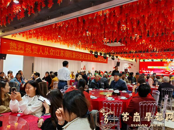 5bc6d8dc07d16522647a1ef7131163e1.jpg 9.jpg