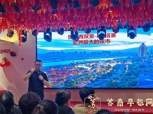 6196e333580cb2234aff397f76d04096.jpg 3.jpg