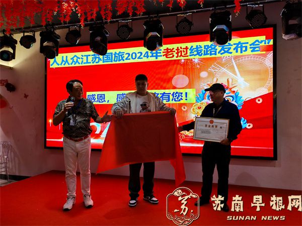 63a09c743ff81c6d1d454118d3658f9d.jpg 4.jpg