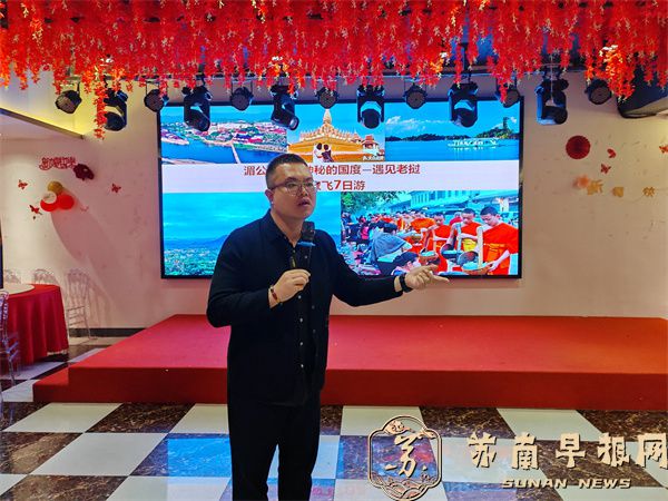 78c073cfd4570126bce047e5f6d67026.jpg 1.jpg