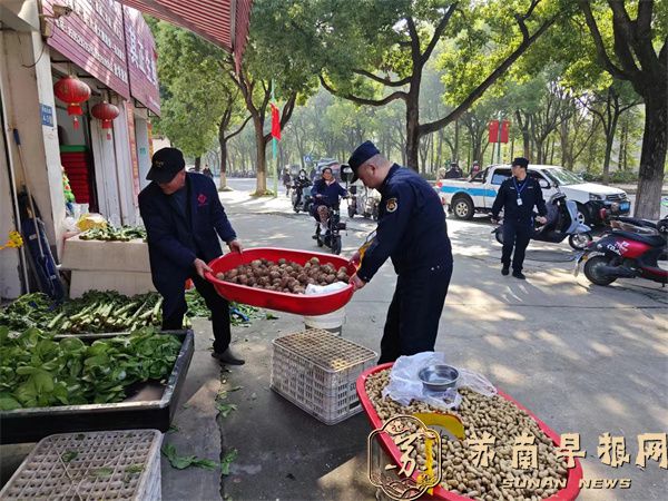 7f03ccbb97c36c77540457b52a2e3fd5.jpg 97cf92c729d1792e49a8ee0e4a0ff20.jpg