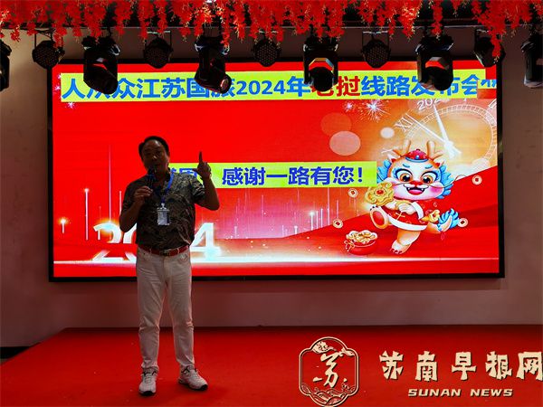 cbd49db6a2495658fa748deb88c22d2d.jpg 6.jpg