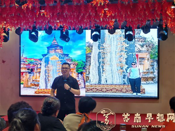 d10249b5671a7bb802975dd633ca1c0d.jpg 2.jpg