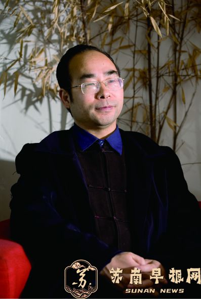 4db2cf57fe2863c6a7073a53542abc44.jpg 微信图片_20241009141854.jpg