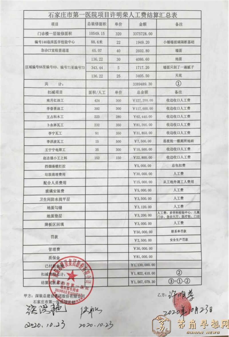 608a6ff5bfd886d41a63553575bd9b11.png 2024.10.31石家庄农民工工资1180.png