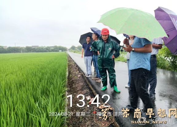 9f7afd9c6a60f844fc285b803c1b44f1.jpg 1.jpg