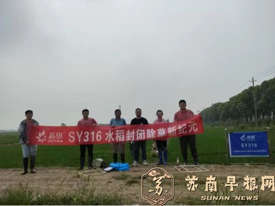 b715055669a2482b5dd915ef7b8c5b0f.jpg 2.jpg