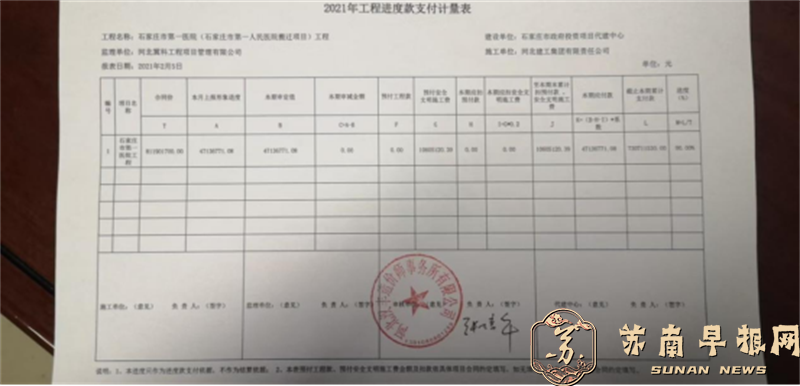 d3f7dedc658b1b3a9b7f51ccc5a10da6.png 2024.10.31石家庄农民工工资1182.png