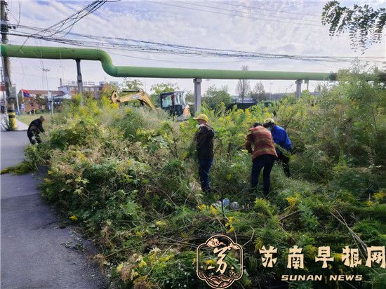 微信图片_20241104163427.jpg