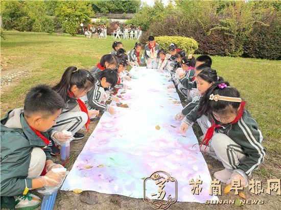 3.树叶喷画.jpg