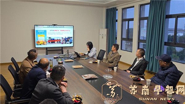 57f4ee184c983a3f10dffca43007d461.jpg image013.jpg