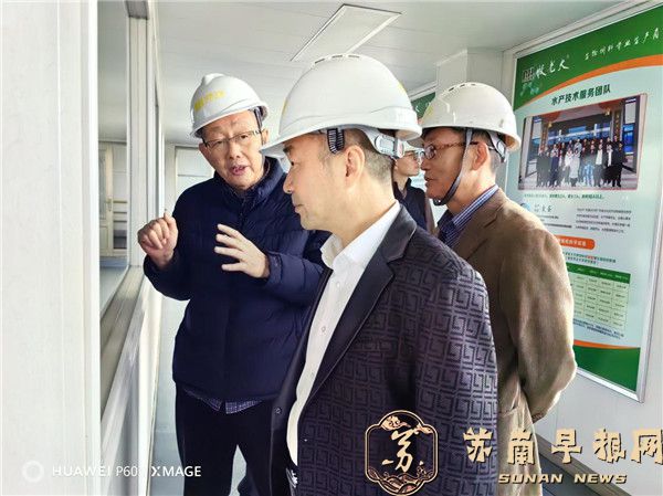 680e8f19237ca0a25de9626cf3532239.jpg image007.jpg