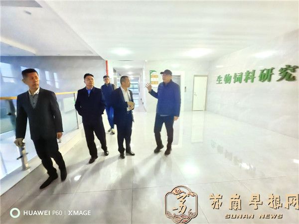 74f5a4044f38b314aa167a7db819bd5c.jpg image011.jpg