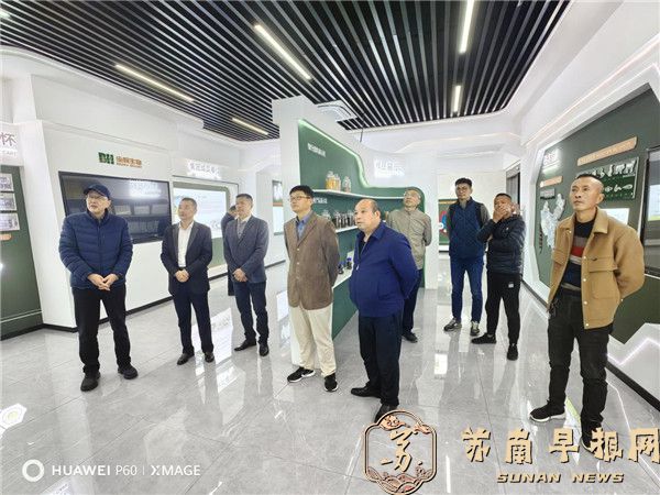 754f59b1ce2908776ce6165a6a09b166.jpg image009.jpg