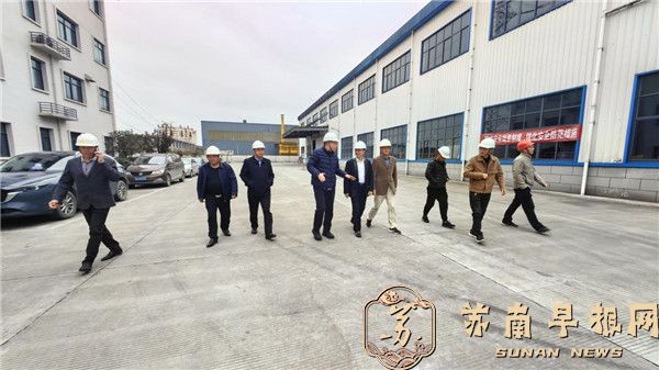 76ebcd383d5d80f18a2f0a2949707a9b.jpg image003.jpg