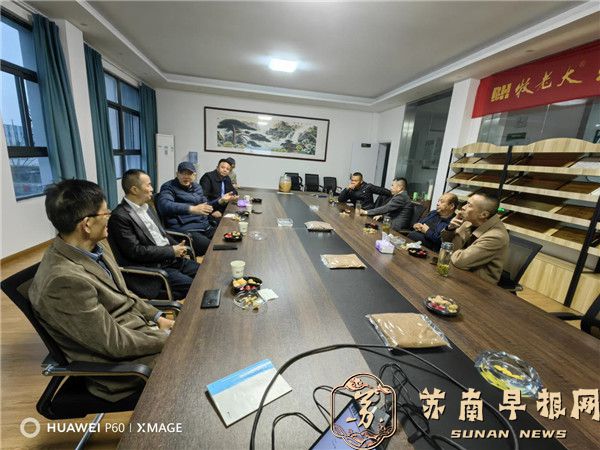 7a4642079a37d6ac9abf77ca0ee906c5.jpg image015.jpg