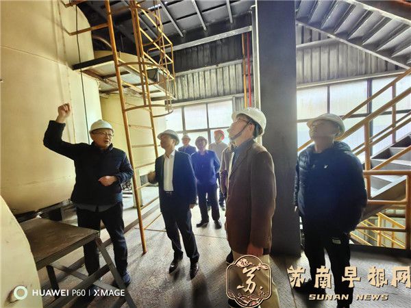 bafe035b03df2898e7aa069929beb33a.jpg image005.jpg