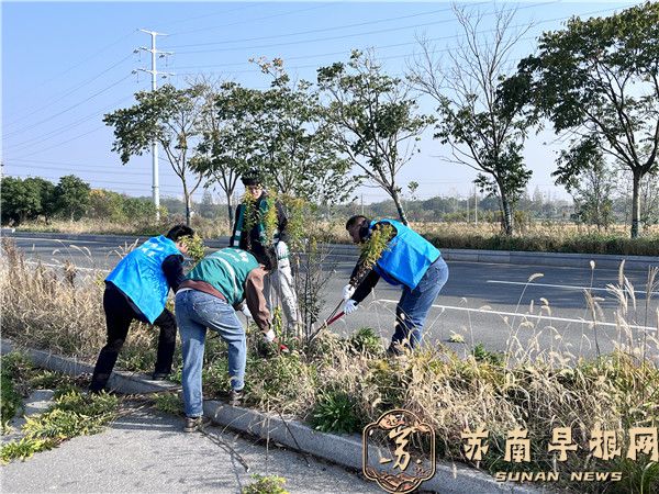 12826e07f2fb0389a07fee0ee10e4392.jpg QQ图片20241122153205.jpg