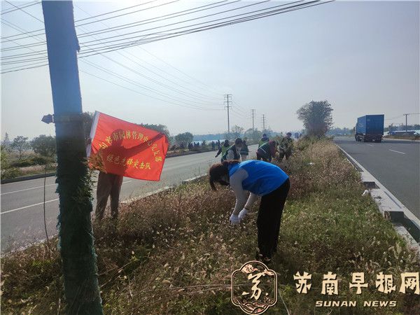 cecedca7098b16b5558df992043824ef.jpg QQ图片20241122153230.jpg