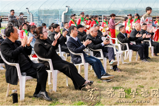 1419d0da9faa155b506b4067d60215fa.png “乡食热链” 专家为您释疑1218.png