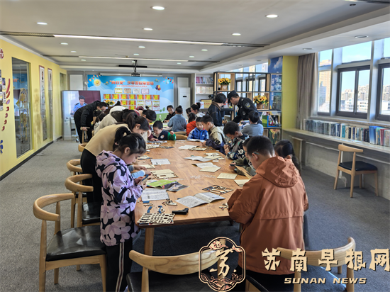 3e0fe30d238961db5e65c25ba6fb5c53.png 图片4.png