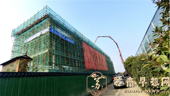 505356c2dc905ea6c1d193ed2a270e92.png “乡食热链” 专家为您释疑678.png