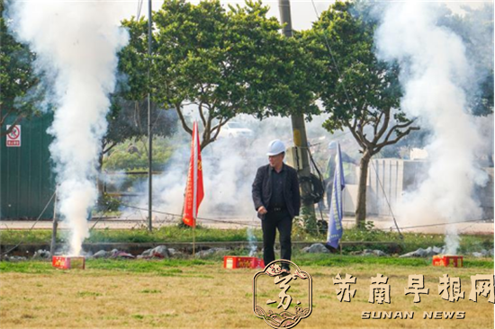 7b24828e34c0ac6fc1b0b530418fe390.png “乡食热链” 专家为您释疑276.png