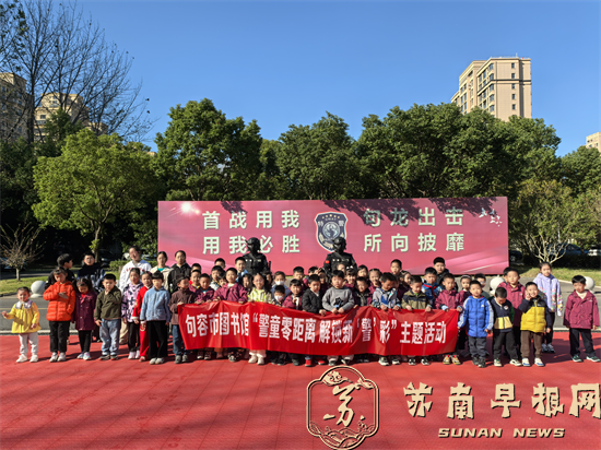 b4bf1c7ef25f696ea518ded59ba965ae.png 图片5.png