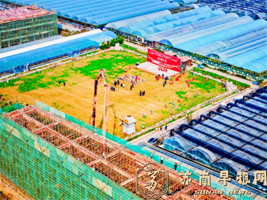 bd8e067ebddcfbcfe7a911d513952e31.png “乡食热链” 专家为您释疑1404.png