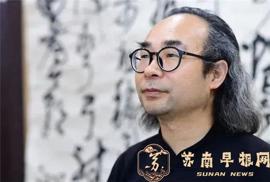 045734e9605eea62c12231fbc7ad83e0.jpg 640 (3).jpg